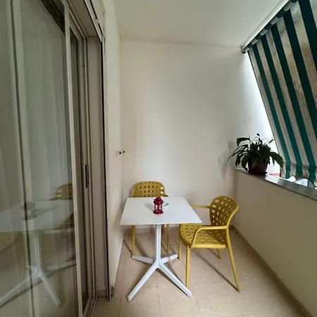 Alfa Apartment Tirana Exterior foto